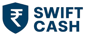 Swift Cash